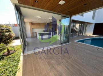 Foto 01 · Casa, Morro do Sol, Mogi Mirim, SP