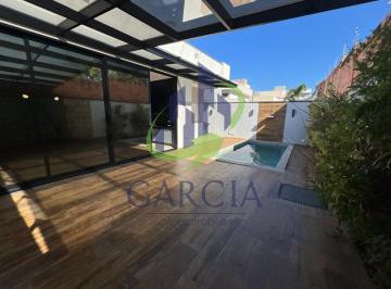 Foto 01 · Casa, Jd. Serra Dourada, Mogi Guaçu, SP