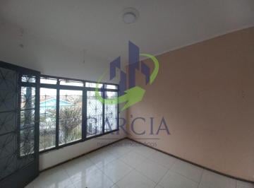 Foto 01 · Casa, Vila São João, Mogi Guaçu, SP