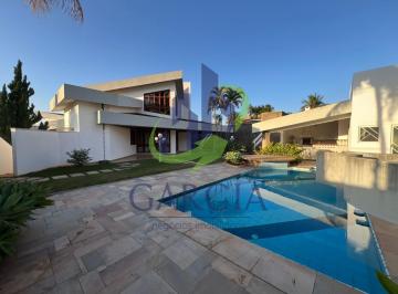 Foto 01 · Casa, Jardim Bela Vista, Mogi Guaçu, SP