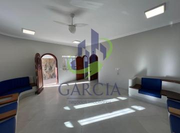Foto 01 · Casa, Centro, Mogi Guaçu, SP