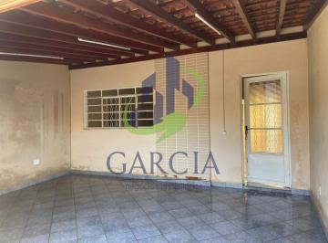 Foto 01 · Casa, Mogi-mirim II, Mogi Mirim, SP