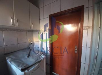 Foto 01 · Casa, Jardim São Víctor, Mogi Mirim, SP