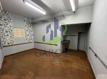 Foto 01 · Salao, Vila Paraíso, Mogi Guaçu, SP
