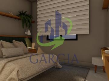 Foto 01 · Casa - Vila Dias