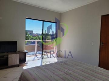 Foto 01 · Casa, Parque Residencial Nova Canaã, Mogi Guaçu, SP