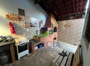 Foto 01 · Casa, Jardim Boa Vista, Mogi Guaçu, SP