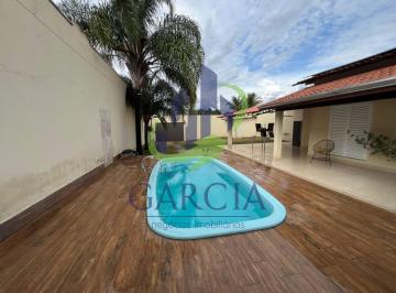 Foto 01 · Casa, Jardim Guaçuano, Mogi Guaçu, SP