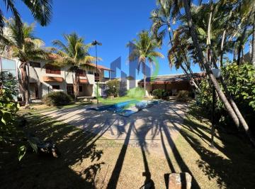 Foto 01 · Casa, Jardim Brasília, Mogi Mirim, SP