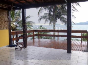 20250731155241615.jpg · Casa para Venda em Ilhabela, Praia Grande (Cambaquara), 4 dormitórios, 2 banheiros, 4 vagas