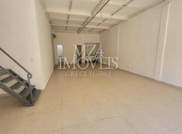 202507312122552898.jpg · Comercial para Venda em Jundiaí, Vila Arens