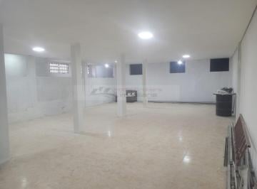 202507311623438623.jpeg · Salão Comercial para Locação em Jundiaí, Vila Progresso, 4 banheiros