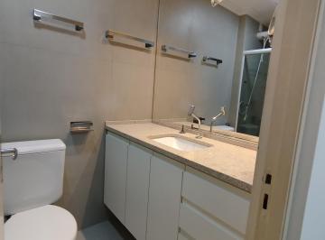Apartamento de 3 quartos, Vila Velha · Apartamento 3 quartos/suite na Praia de Itapuã 
