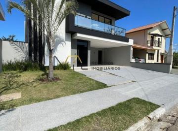202507311551369798.jpeg · Casa em Condomínio para Venda em Caçapava, Condomínio Terras do Vale, 3 dormitórios, 3 suítes, 4 ban