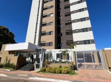 202507311639379495.jpeg · Apartamento para Venda em Campo Grande, Monte Castelo, 2 dormitórios, 1 suíte, 2 banheiros, 1 vaga