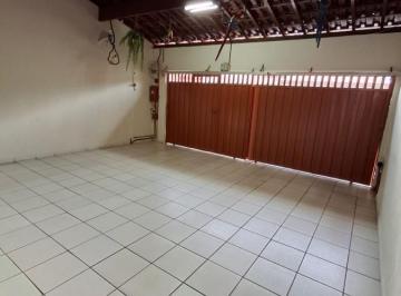 202507311440215310.jpg · Casa para Venda em Cruzeiro, Retiro da Mantiqueira