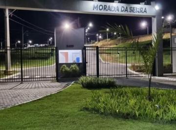 202507311607327565.jpg · Terreno para Venda em Cruzeiro, Condomínio Morada da Serra