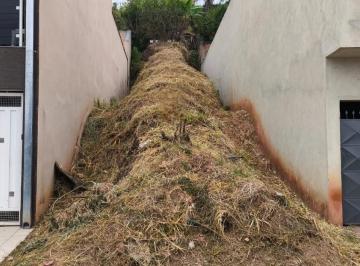 202507311640355089.jpg · Terreno para Venda em Cruzeiro, Itagaçaba