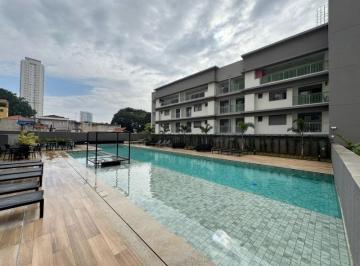 202507312033361698.jpeg · Apartamento para Venda em São Paulo, Vila Gomes Cardim, 3 dormitórios, 3 suítes, 2 banheiros, 2 vaga