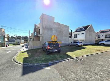 202507311809585933.jpg · Terreno no Condomínio Reserva Graciosa de Esquina com 131 m² Pinheirinho