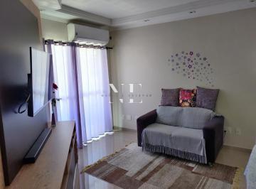 202507312023185323.jpeg · Apartamento para Venda em São Vicente, Joquey clube, 2 dormitórios, 1 banheiro, 1 vaga