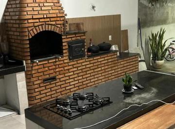 20250731141248489.jpg · Casa para Venda em Contagem, Petrolândia, 3 dormitórios, 3 banheiros, 1 vaga
