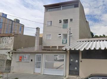 202507311652156470.png · Apartamento para Venda em Santo André, Vila Scarpelli, 2 dormitórios, 1 suíte, 2 banheiros, 2 vagas
