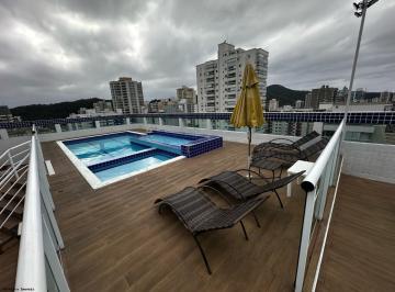 202507311207423822.jpg · Apartamento para Venda em Praia Grande, Boqueirão, 2 dormitórios, 1 suíte, 2 banheiros, 2 vagas