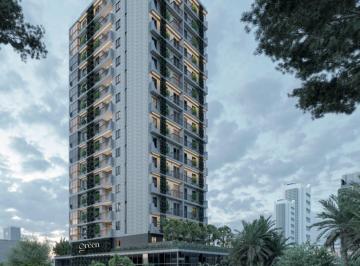 Apartamento , João Pessoa · Apartamentos no Bairro de Tambauzinho com 02 e 03 quartos