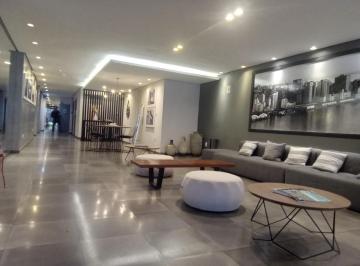 Apartamento de 1 quarto, Porto Alegre · Flat completo Centro de Poa