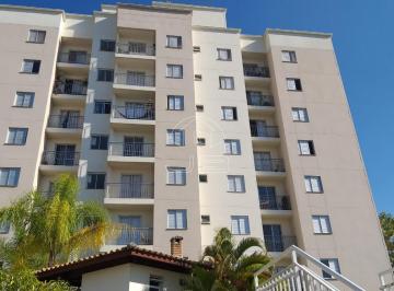 Foto 21 · Apartamento à venda em Campinas/SP, Jardim Myrian Moreira da Costa - 2 quartos, 1 sala, 1 banheiro,