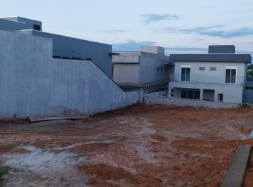 Foto 01 · Terreno em Condomínio à Venda em Itupeva-SP, Bairro Primavera - 300m² de Área