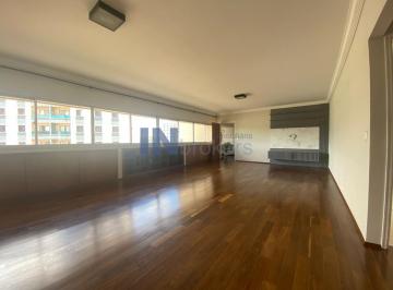 Foto 01 · Imperdível oportunidade! Apartamento à venda em Jundiaí-SP, Vila das Hortências, 3 quartos, 1 suíte,