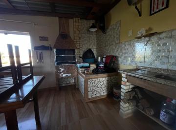 Casa de 3 quartos, Laguna · CASA A VENDA NA PRAIA DO SOL