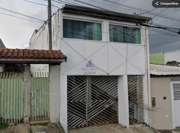 Foto 26 · Imperdível: Casa à venda em Taubaté-SP, bairro Chácara São Silvestre, 3 quartos, 1 suíte, 2 salas, 3