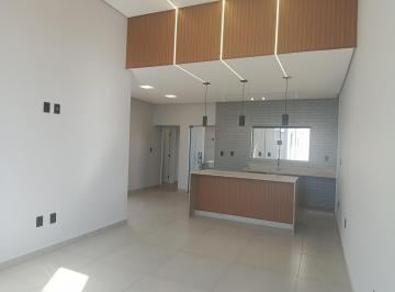 Casa de 3 quartos, Pouso Alegre · Linda casa 