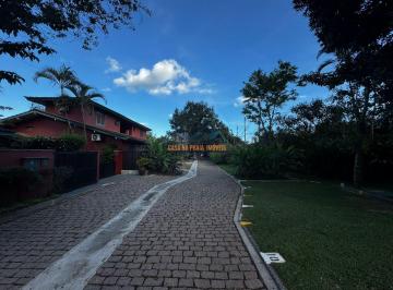 Casa de 4 quartos, São Sebastião · Casa de 04 quartos a 70m da praia de CAMBURI