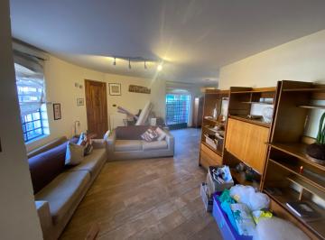 Casa de 3 quartos, São Paulo · Vendo sobrado no Jardim Bonfiglioli!4 Dormts 1 suíte