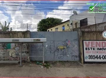 Terreno · 522m² · Terreno - Oportunidade para Investidor!
