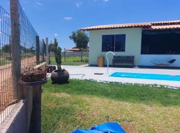 Casa de 2 quartos, Jaboticatubas · Jaboticatubas sitio