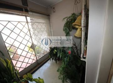 Casa · 500m² · 5 Quartos · 6 Vagas · Linda casa assobradada com 5 dormitórios 2 banheiros e6 vagas  no Ipiranga