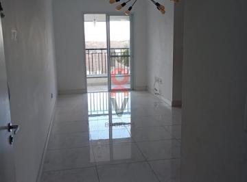 202507141331368069.jpg · Apartamento para Venda em Guarulhos, Jardim Anny, 2 dormitórios, 1 suíte, 2 banheiros, 1 vaga