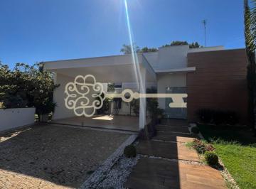 Fachada · Residencial Parque das Palmeiras - Pirassununga/SP
