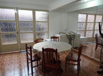 Casa · 180m² · 3 Quartos · 2 Vagas · Casa a venda na Rua Honorato Correia, Jardim Edith, São Paulo, SP