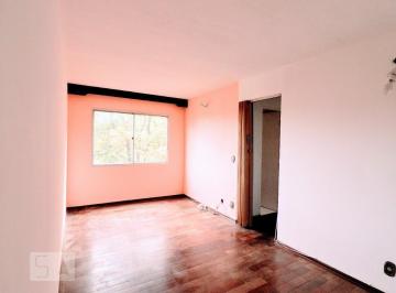 Apartamento · 68m² · 2 Quartos · 1 Vaga · Apartamento à Venda - Vila das Mercês, 2 Quartos, 68 m2