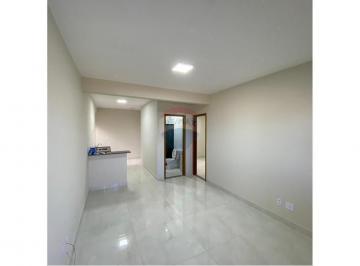 Apartamento · 200m² · 3 Quartos · APARTAMENTO PARA LOCAÇÃO – RECANTO DAS EMAS – AVENIDA BURITIS – QUADRA 404