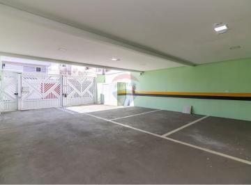Apartamento · 70m² · 2 Quartos · 1 Vaga · Apartamento novo 70m² com 2 dormitórios e 1 vaga de garagem.