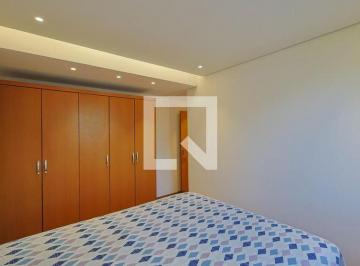 Sobre o imóvel: Linda cobertura duplex , elevador com acesso ao 2° nível , clara · Apartamento à Venda - Fernão Dias, 4 Quartos,  300 m² - Belo Horizonte