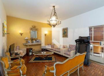 Casa · 405m² · 5 Quartos · 4 Vagas · Casa à Venda - Gutierrez, 5 Quartos, 405 m² - Belo Horizonte