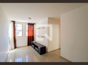 Apartamento · 71m² · 3 Quartos · 2 Vagas · Apartamento à Venda - Santa Inês, 3 Quartos,  71 m² - Belo Horizonte